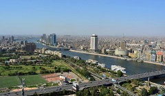 Egypt_warmer_waves.jpg
