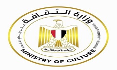 وزارة الثقافة تعلن عن حوافز جديدة لدعم الناشرين في معرض القاهرة الدولي للكتاب