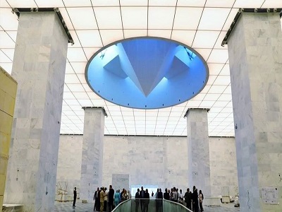الإستعداد لنقل 22 مومياء من المتحف المصري إلى متحف الحضارة القومي