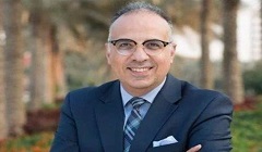 zeraa27.12.jpg