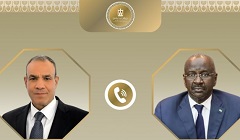 Egypt_FM_Mauritania.jpg