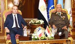Egypt_France_Military.jpg