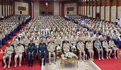defence_minister.jpg