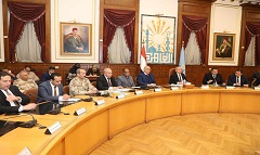 salm26.2.jpg