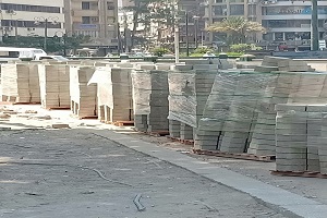 azbakya j3.jpg (1)