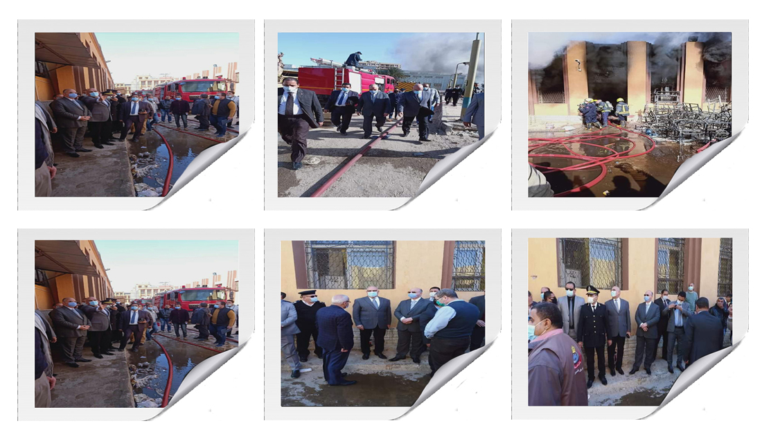 http://www.cairo.gov.eg/ar/Photos/gawlat/gawal14-1.jpg
