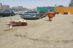 bola2 ju1.jpg (1)