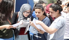 taaleeem5.jpg (1)