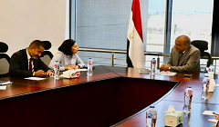 Egypt_Electricity_EBRD.png