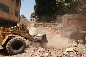 amarya bnaa.jpg
