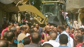 alkhlefa 16.jpg