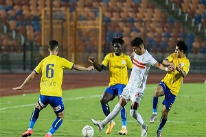 zamaleek27.jpg