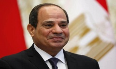 masr25.6.jpg