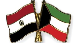 Egypt_Kuwait.jpg