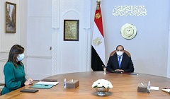 sisi_Immigration_minister.jpg