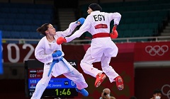 Karate1-Premier_League.jpeg