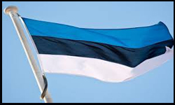 Estonian Embassy