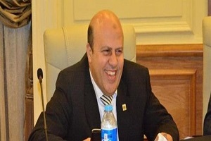 باب الشعرية1.jpg
