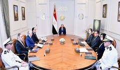 President_Sisi_farmlands.jpg