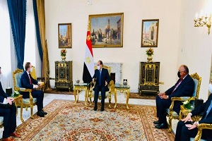President_sisi_Czech_Foreign_Minister.jpg