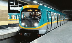 Cairo-Metro.jpg