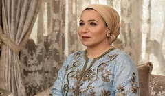First_Lady_Egypt.jpg