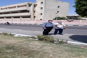 nazafa  -3yad.jpg