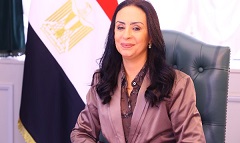 186 مؤسسة لرعاية وتأهيل ذوي الهمم في 18 محافظة