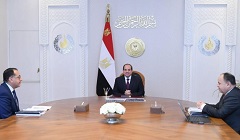 Egypt_Sisi_deficit.jpg