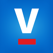 Website Icon