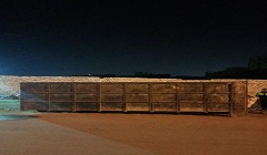 helwan13.9.jpg