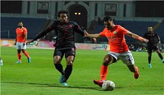 ahly3.jpg