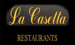 La Casetta