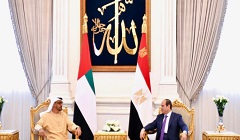 president_Sisi_UAE.jpg