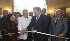 kasr_alfonon_opening.jpg