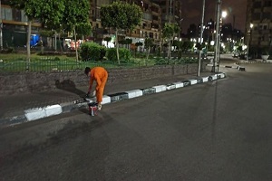 bab al sh3rya jul1.jpg