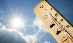 Egypt_rise_temperature.jpg