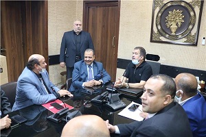 karapa27.9.jpg