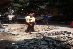 alkhlef222222222222222.jpg