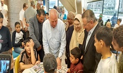 maktaba.jpg (1)