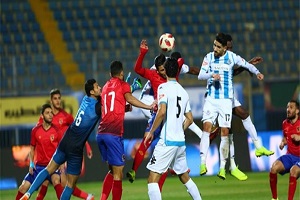 ahly5.jpg