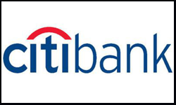 Citi bank