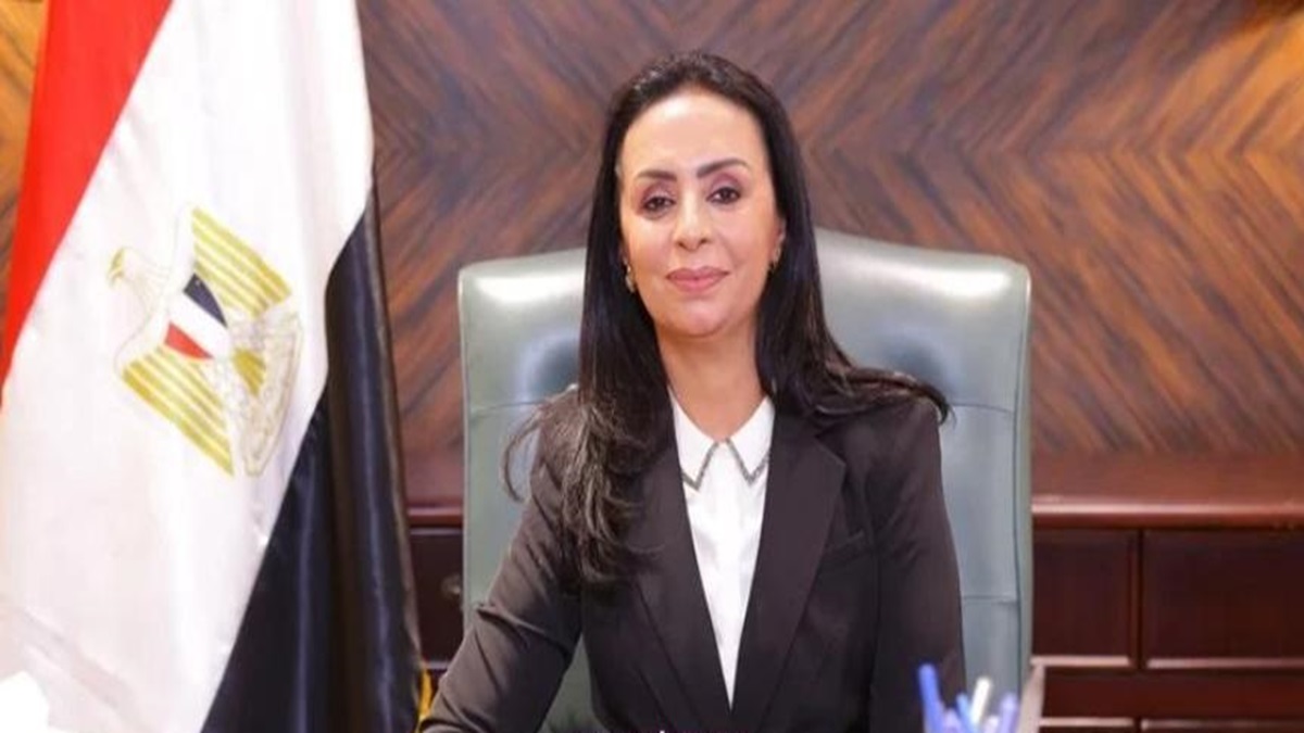 إطلاق منصة لتسجيل رغبات الطلاب المشاركين في مبادرة "بكرة المدرسة"