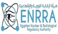 Hungary_Egypt_nuclear.jpg