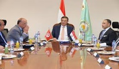 Egypt_agri_Tunisia.jpg