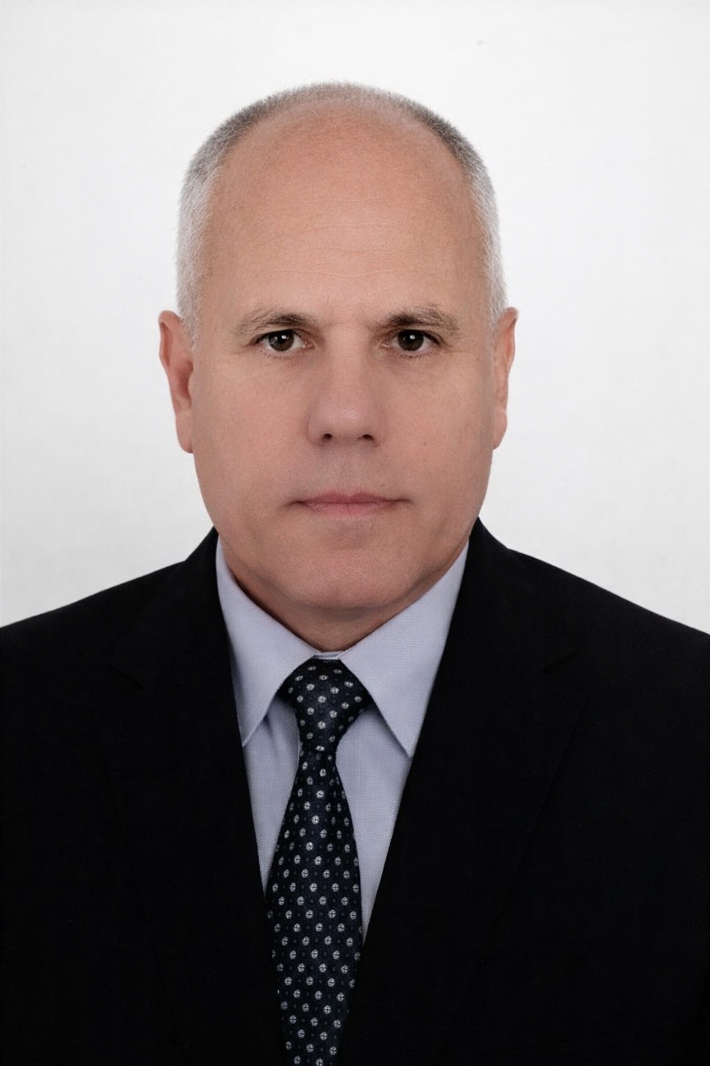 yahia_Adgham.jpg (1)