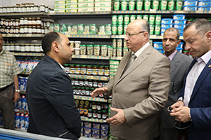 gawla-15-11-2023.jpg