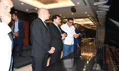 malaab.jpg