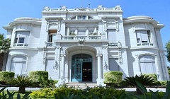 Zaafarana_palace.jpg