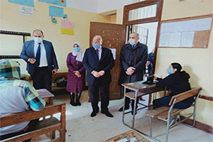 gawla27.jpg